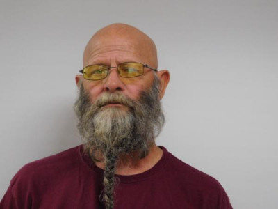 Christopher A Payne a registered Sex or Violent Offender of Indiana