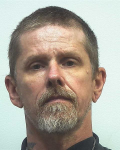 Robert Lee Clemons Jr a registered Sex or Violent Offender of Indiana