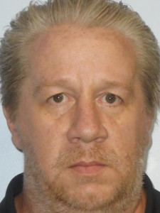 Joshua Michael Borden a registered Sex or Violent Offender of Indiana