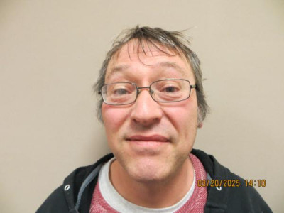 Brian F Fischer a registered Sex or Violent Offender of Indiana