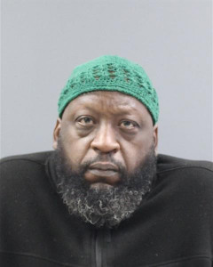 Marlon Keith Spears a registered Sex or Violent Offender of Indiana