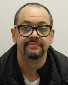 Brandon Ramon Williams a registered Sex Offender of Pennsylvania