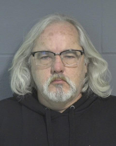 Scott Douglas Mclimans a registered Sex or Violent Offender of Indiana