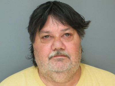 Martin Reverdy Johnson a registered Sex or Violent Offender of Indiana