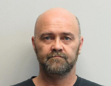 Brandon Scott Lechleidner a registered Sex or Violent Offender of Indiana