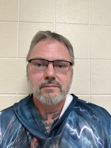 Michael J Boggs a registered Sex or Violent Offender of Indiana
