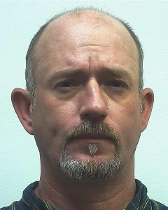 Christopher Adam Williams a registered Sex or Violent Offender of Indiana