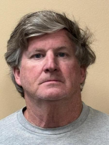 Richard W. Putts a registered Sex or Violent Offender of Indiana