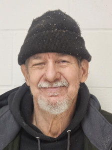 John Lee Bowman a registered Sex or Violent Offender of Indiana