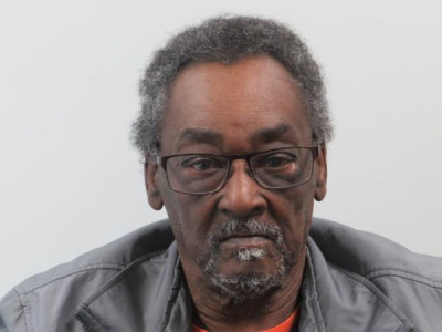 Allen Kevin Gary a registered Sex or Violent Offender of Indiana