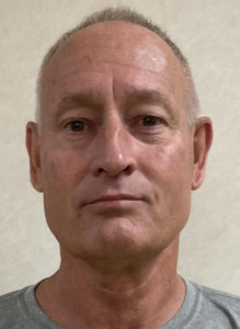 Mel A Trowbridge a registered Sex or Violent Offender of Indiana