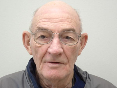 Arthur Lee King a registered Sex or Violent Offender of Indiana