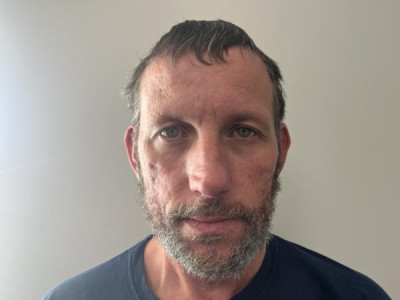 Bryan Thomas Pezan a registered Sex or Violent Offender of Indiana