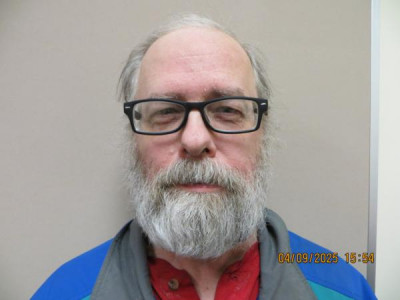 Timothy J Mendenhall a registered Sex or Violent Offender of Indiana