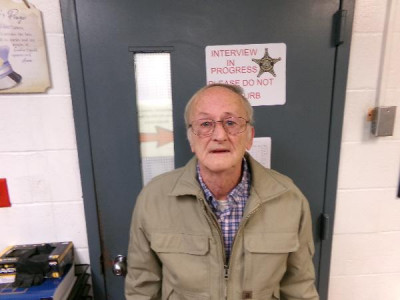 Keith Howard Haley a registered Sex or Violent Offender of Indiana