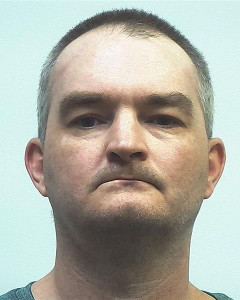 Jacob Homer Smith a registered Sex or Violent Offender of Indiana