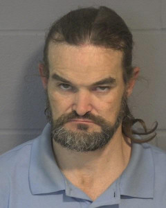 David Abraham Browning a registered Sex or Violent Offender of Indiana