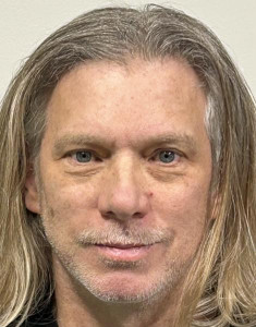 David Lee Hudson a registered Sex or Violent Offender of Indiana