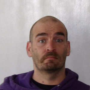 Christopher Martin Roler a registered Sex or Violent Offender of Indiana