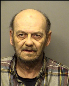 Bruce Allen Neyhart a registered Sex or Violent Offender of Indiana