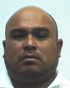 Jeffery Alan Hodge Jr a registered Sex or Violent Offender of Indiana