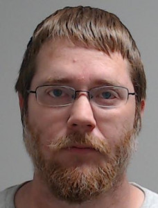 Kevin Andrew Powell a registered Sex or Violent Offender of Indiana