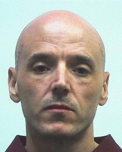 Steven Lee Arnett a registered Sex or Violent Offender of Indiana