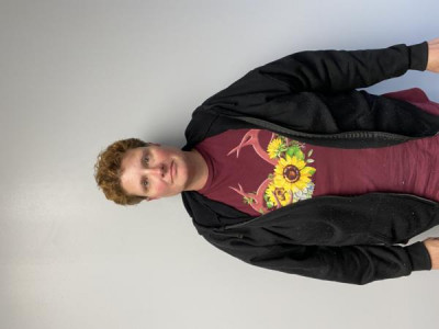 Carla Jo Sites a registered Sex or Violent Offender of Indiana