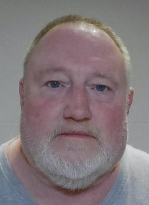 Timmy D Lagle a registered Sex or Violent Offender of Indiana