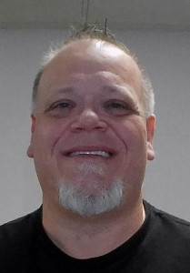 Brent R Stevens a registered Sex or Violent Offender of Indiana