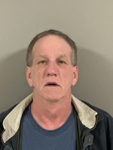 David Marc Bolan a registered Sex or Violent Offender of Indiana