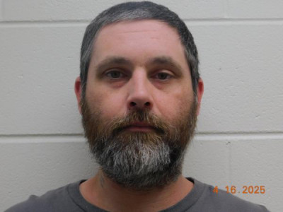 Ryan Joseph Farmer a registered Sex or Violent Offender of Indiana