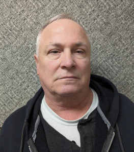 Rahn W Peacock a registered Sex or Violent Offender of Indiana