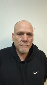 Victor T Sobolewski a registered Sex or Violent Offender of Indiana