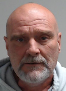 Ronald Clarence Howard Jr a registered Sex or Violent Offender of Indiana