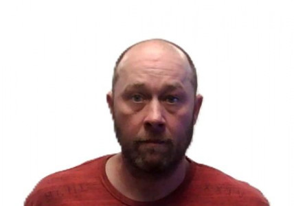 Brian L. Ringham a registered Sex or Violent Offender of Indiana