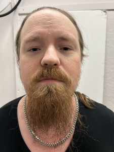 Steven Christopher Lego a registered Sex or Violent Offender of Indiana