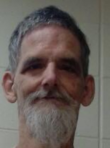 Harold Allen Bales a registered Sex or Violent Offender of Indiana