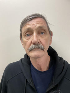 Richard John Moore a registered Sex or Violent Offender of Indiana