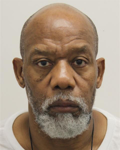 Angelie N Fugett a registered Sex or Violent Offender of Indiana