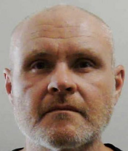 Justin Matthew Wagers a registered  of Indiana