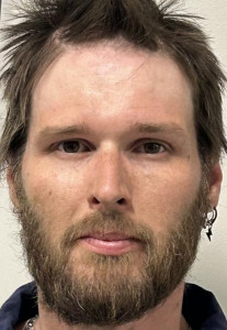 Michael Perry John Rose a registered Sex or Violent Offender of Indiana