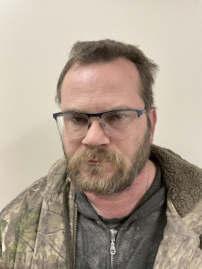 Kevin Lee Elzey Jr a registered Sex or Violent Offender of Indiana