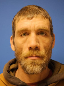 Charles Leon Franks a registered Sex or Violent Offender of Indiana