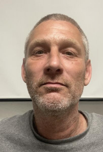 James L Hanson a registered Sex or Violent Offender of Indiana