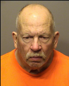 John Henry Hawkins a registered Sex or Violent Offender of Indiana