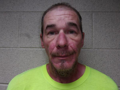 Matthew Scott Leland a registered Sex or Violent Offender of Indiana