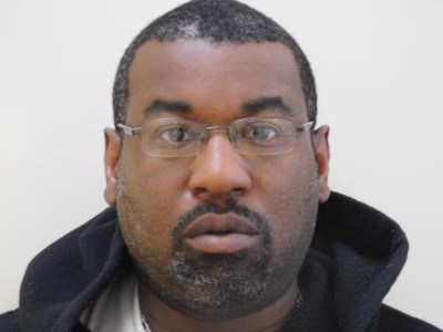 Philip Wayne Vennie a registered Sex or Violent Offender of Indiana