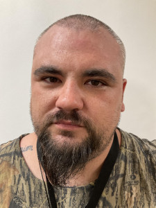 Wilbur Allen Howe II a registered Sex or Violent Offender of Indiana