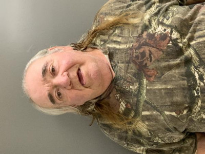 Colin Lynn Wolf a registered Sex or Violent Offender of Indiana